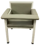 Phlebotomy / Blood Drawing Chair. Fixed Price $119.99.