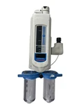 Medrad Mark Provis Injector Head 4710-10. Fixed Price $749.99.