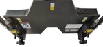 Steris BF578 9-INCH Urology Extension For 4085 And 5085 Surgery Table. Fixed Price $799.99.