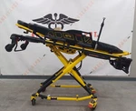 Stryker Power Pro Xps. 6500 Xt Stretcher Ambulance Gurney Ems,. Fixed Price $7900.00.