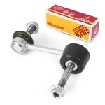 Rear Sway Bar Stabilizer For Frod Escape Mazda Tribute Mercury Mariner Monterey. Fixed Price $34.97.