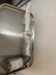 Base Actuator Kit With Motor Part, 015-1564-00, Midmark 222, 223. Free Shipping. Fixed Price $490.00.