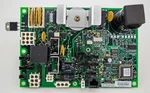 Hill-rom 72289P Power Supply Board (nos). Fixed Price $325.00.