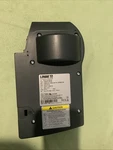Linak DK-6430-NORDBORG / CB6033-00 MDR630144. Fixed Price $250.00.