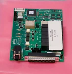 Hill-rom M0533901 Versacare Scale Control Board (R2). Fixed Price $60.00.