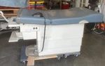 Ritter 223 Power Exam Table. Fixed Price $920.00.