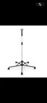 Sharp Pitch-it Sr Iv Pole #30006 Collapsible 2HOOK 5CASTER. Fixed Price $35.99.