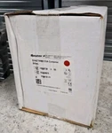Case Of (50) H938738 Baxter 500ML Exactamix Eva Containers - 6 Available New!. Fixed Price $289.99.
