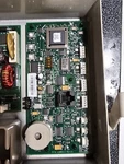 138558 Scale Board Gor Versa Care Hill-rom. Fixed Price $40.00.