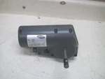 Invacare 1115285 / 301032-01 Hospital Bed Actuator Drive Motor Free Shipping. Fixed Price $49.99.