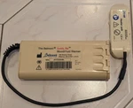 The Belmont Buddy Lite Blood/fluid Warmer W/o Battery. Fixed Price $71.34.