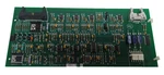 Gambro Air Detector Cca Board Enw 0829 777132-004. Fixed Price $247.99.