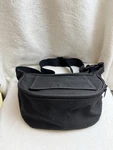 Triac Infusion Pump Fanny Pouch Pack Ml Capacity Waist Belt Black T500UF. Fixed Price $14.99.
