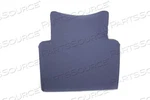 Pre-owned Stryker LD304 Birthing Bed Foot Mattress. Only. Fixed Price $1104.15.