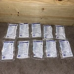 Amsino Amsafe I. V.administration Set 83" (211 Cm) Sterile 108306 Non-pyrogenic. Fixed Price $40.00.