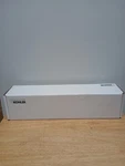 Kohler 14560S Contemporary 12INCH Grab Bar. Fixed Price $54.99.