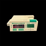 Braun Outlook 200 Safety Infusion Pump. Fixed Price $375.00.