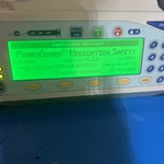 Medfusion 3500 Infusion Pump. Fixed Price $50.00.