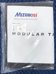 Mizuho Osi 5943-3000 Mts Spinal Surgery Top Table Cover. Fixed Price $50.00.