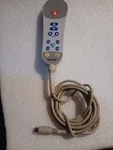 Tektone Nurse Call/ Pillow Speaker. Fixed Price $200.00.