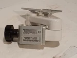 Gcx Series Adjustable Swivel Mounting Arm WM-0025 WMM-0001-01B Medical Grade. Fixed Price $34.99.