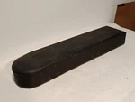 Steris Armboard Pad BF327 P150830168 Inch Conductive Surgical Table Cushion. Fixed Price $89.99.