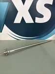 Mizuho Osi 5855-644 Cc Leg Spar Upright Orthopedic Table Attachment. Fixed Price $100.00.