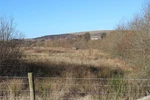 Photo A2 Reed Beds, Lakes Lnr, Garn-yr-erw Blaenavon North Western C2016. Fixed Price $46.64.