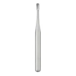 Ohio Forge Fg #330 Ss Pear Shaped Carbide Bur, 25/PK.. Fixed Price $119.59.