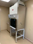 Microbiological Safety Cabinet Nuaire NU-425-300. Fixed Price $2500.00.