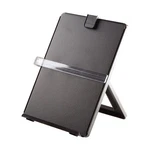 Fellowes Letter Sized Non-magnetic Copyholder, Black (21106), 7.38 ... Fast Ship. Fixed Price $31.99.