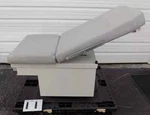 Umf Model 5080 Electric Gynecologicalmedical Examination Table. Fixed Price $1250.00.