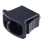 Air Control Valve For Bostrom And National Seats Paddle Type 91-8308 3013-3. Fixed Price $15.63.