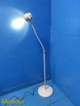 Midmark Ritter Model 152-001 Exam Light (12V; 35W Halogen Lamp) Tested 36459. Fixed Price $84.99.