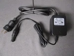 Aiv ACMF2L D48A-10-1000 Power Supply Medfusion 2000 Series Syringe Infusion Pump. Fixed Price $45.00.