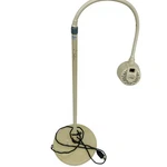 Midmark Ritter 152-001 Medical Patient Examination Light Gooseneck Halogen. Fixed Price $89.96.