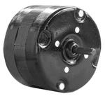 Rotom, O6-R236, SS236 Emotortek, 1/50 Hp 115V, 1575 Rpm JA2M362N,. Fixed Price $110.54.