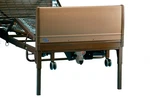 Invacare Universal End For Full-electric And Semi-electric Homecare Beds,.... Fixed Price $373.17.