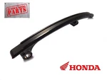 New Oem Honda Cam Chain Tensioner Big Red Pioneer Fourtrax Rincon 700. Fixed Price $57.41.
