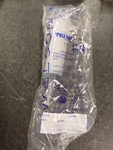 Welcon Pole Bag 3246 Irrigation Syringe. Fixed Price $10.00.