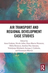 Air Transport And Regional Development Case Studies By Anne Graham Paperback Boo. Fixed Price $67.19.