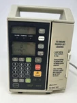 Baxter Flo-gard 6201 Volumetric Infusion Pump 2M8063 (powers On) Ships Free!. Fixed Price $129.00.