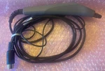 Dynatronics Solaris Multi-stim Probe 7B0250 Chiropractic Therapy. Fixed Price $275.00.