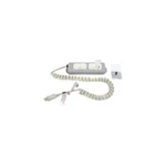 Ergotron 4-OUTLETS Medical Grade Power Strip (97466214). Fixed Price $232.79.