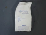 Medline Iv Start Kit With Gloves And Chloraprep (1 Each). Fixed Price $8.55.
