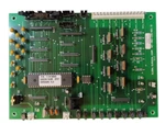 Repair Service Global Surgical Smr S2700 S2800 102002249 107-002-249 6 Mon Warr. Fixed Price $450.00.
