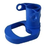 Pentair Weight Holder For Classic (K12158). Fixed Price $75.79.