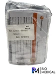 Alaris 8015 Rear Case Assembly - 10016035 Oem. Fixed Price $90.00.