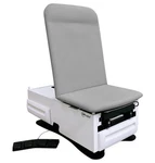 Brand New: Umf 3503 Fusionone+ Power Exam Table: (free Shipping) - $4,799.95. Fixed Price $3839.96.