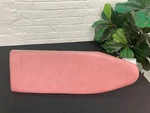 Midmark 2080 Surgical Table Arm Board With Pad. Fixed Price $125.00.